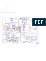 Ctk2191Diagrama Esquemático