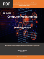 PDF Document