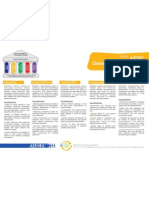 AIESEC Global Competency Model 2010