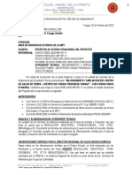 Carta #0001 - 2022-Mamp-Consultor