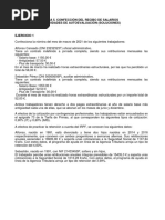 PDF Documento