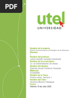 Cardenas Eduardo Entorno Socioeconomico y Estrategico PE S1