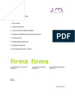 Como Firmar Solicitud de Subdivision