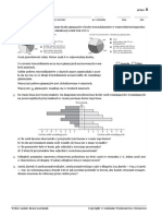 Diagramy I Podział Proporcjonalny-2