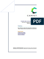 2017 11 Informe Taladros VAfiliadasF