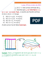 VC 21B - Notas9 31oct