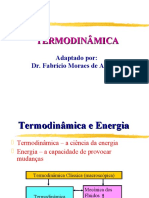 01 Conceitos Básicos 01 - Termodinâmica