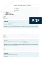 Cuestionario 2 Retroalimentación