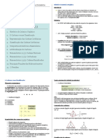 RESUMO - Química2 Parte - 171609202006265ef65789027bd