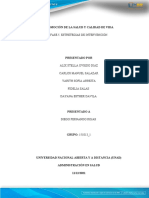 Fase 5. Estrategias de Intervención - Grupo - 151013 - 1