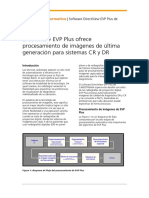 EVP Plus White Paper 20120906 Es