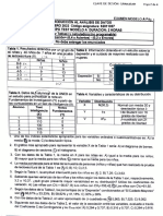 Examen Modelo A Pág 1