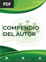 Comunicacion Oralunificado Unidad 1 y 2