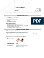 Loctite LB 8421 Gear-Chain Lube - Henkel - FDS