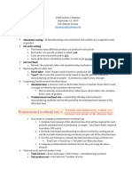 UGBA 102B Section02 - Handout - Solutions