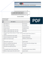 Pinout-Schematic Diagrams