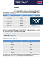 Adaptacion Ingles A1 05