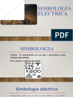 Simbologia Electrica