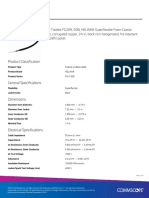 35422-75 Product Specifications