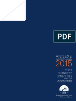 BCDC Normes IFRS 2015 v06