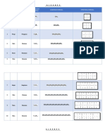 Alkanes: Met-Methane CH CH