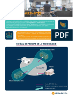 AltitudeInfra GFU Multisites