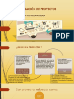 Unidad 1-Estudio Costos