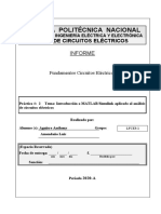 Informe 2