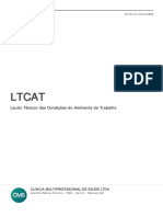 LTCAT 