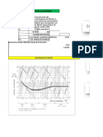 Formulas para Transporte Solido - Final - Itaña