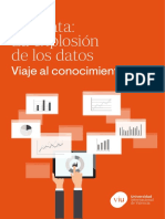 Ebook - Big Data