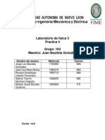 Practica 4 Lab Fis 3 Final