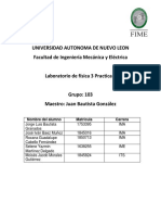 Practica 5 Lab Fisica 3