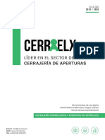 CerraElx Catalogo 17mayo2019