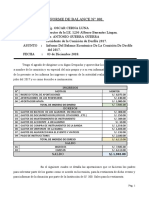 Informe de Balance 5c