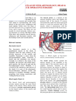 Buccinator Myomucosal Flap-1