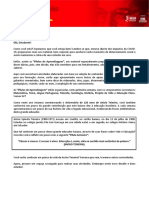 Semanaiensinomedio 1 Aserieprojetodevida