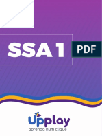 Ssa 1 - Caderno 1 - Upplay