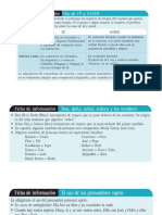 Repaso 1-Mesclado