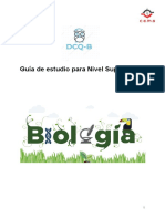 Biología IPN