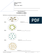 Ficha Formativa 17 - B EBB2A - Unidade C