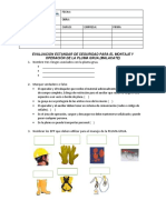 Evaluación Capacitacion Pluma Sergio