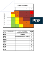 1.-Iperc-Sst-Drrp-Interbank Piso 2 - La Victoria