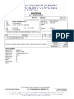 TVS QTN 22 00133 Gefico Pump