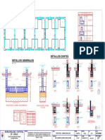 04 Estructuras Cimentaciones Aulas Ok-Aula - Ciment.