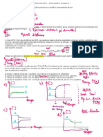 Deslocamento - 2A