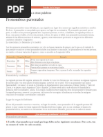 PDF Documento