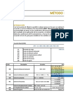 9.levantamientos Método Niosh Sin Formulas