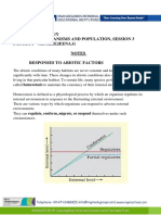 (N) Grade 12 Biology Sreejeena Ch13 s3 (RPS, CPS) 0