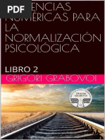 Libro Grabovoi 3